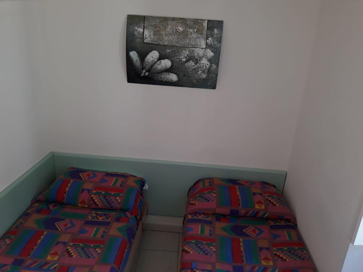 Affittacamere Ca' Dei Lisci Riomaggiore Exterior foto